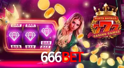 Descubra a Essência do 666bet: Nossa História e Compromissos