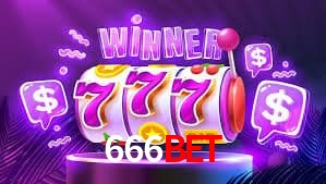 Statistics 666bet