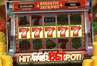 Desvendando o Mundo dos Jogos Virtuais na 666bet