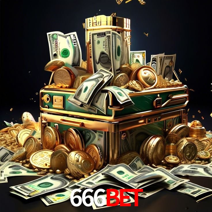Jogo Aviator 666bet