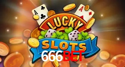 Apostas Esportivas na 666bet: Um Guia Completo