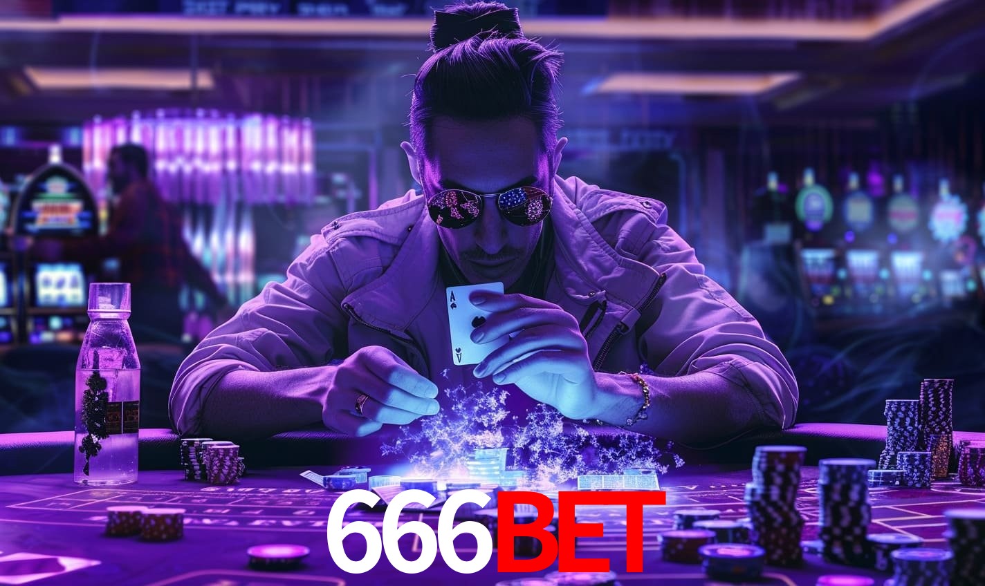 Spaceman Game 666bet