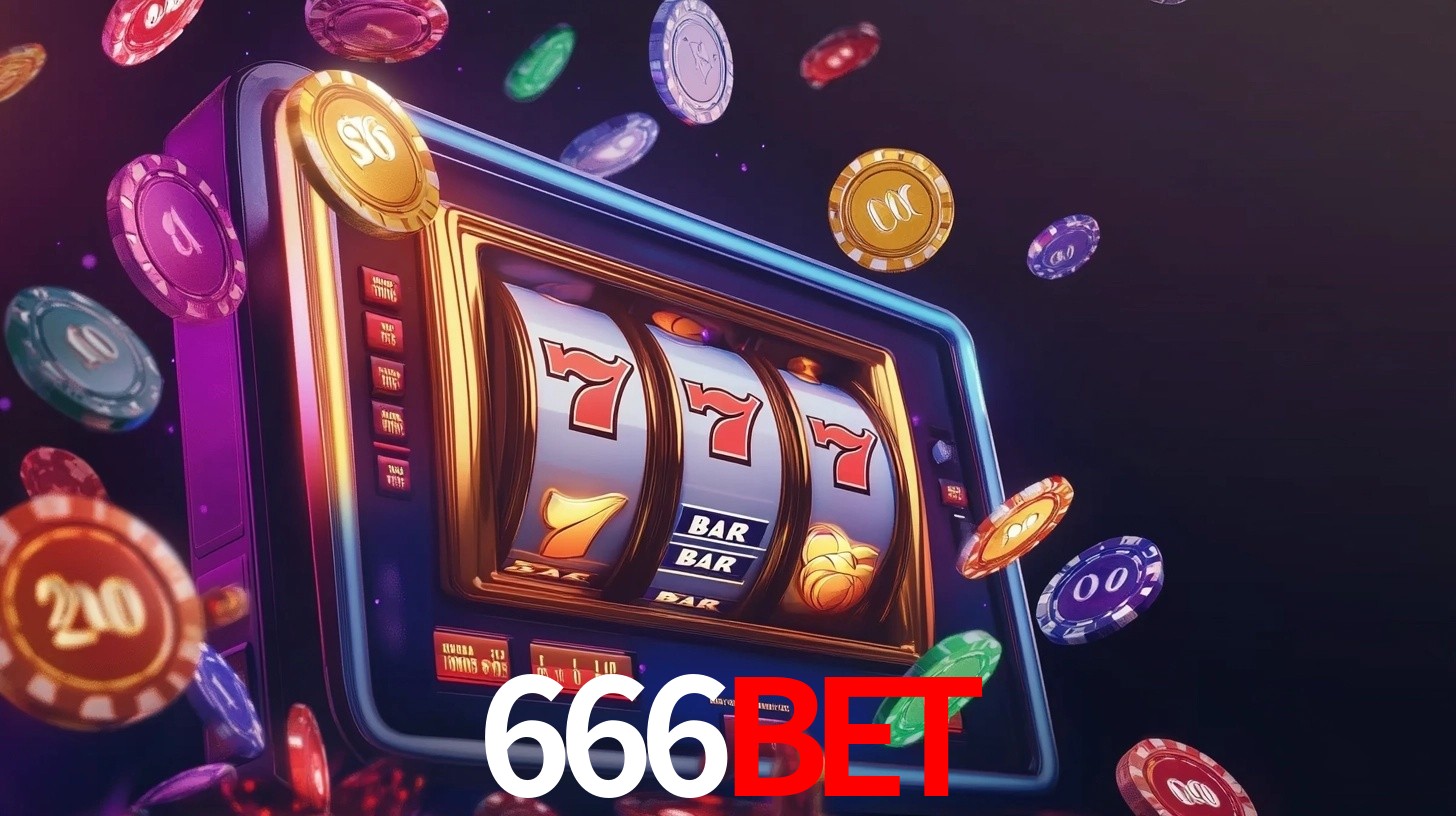 Tournaments 666bet