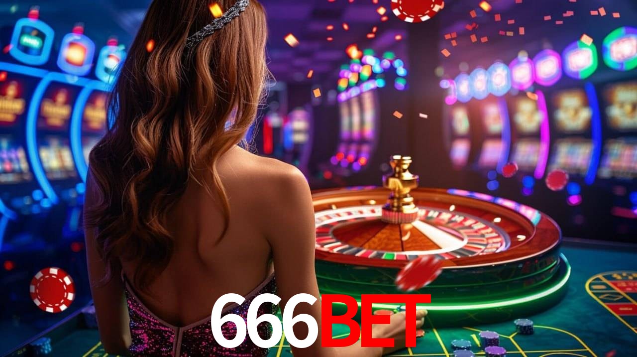 666bet.com