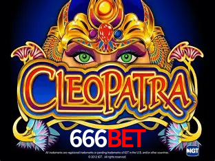 Descubra a Magia dos Jogos de Arcade no 666bet