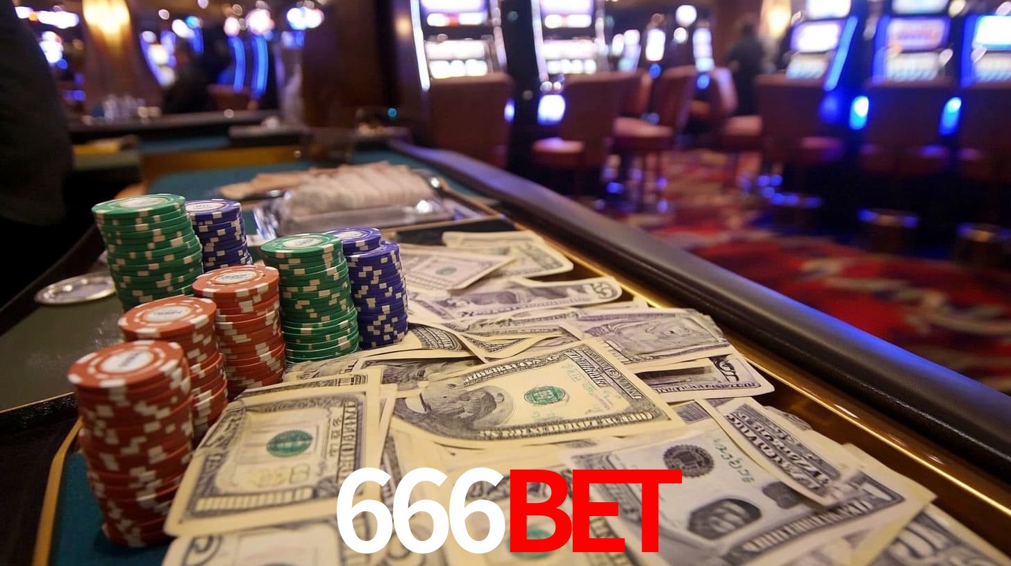 666bet Aplicativo - 666bet visual 1