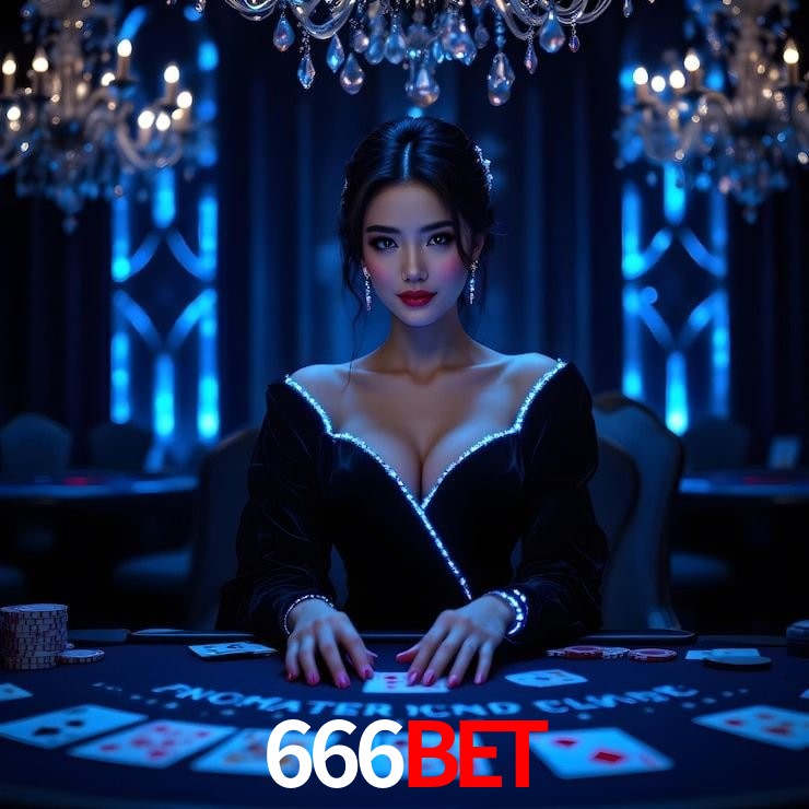 Recursos de Bônus 666bet