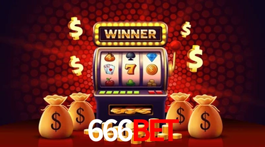 Flash Promotion 666bet