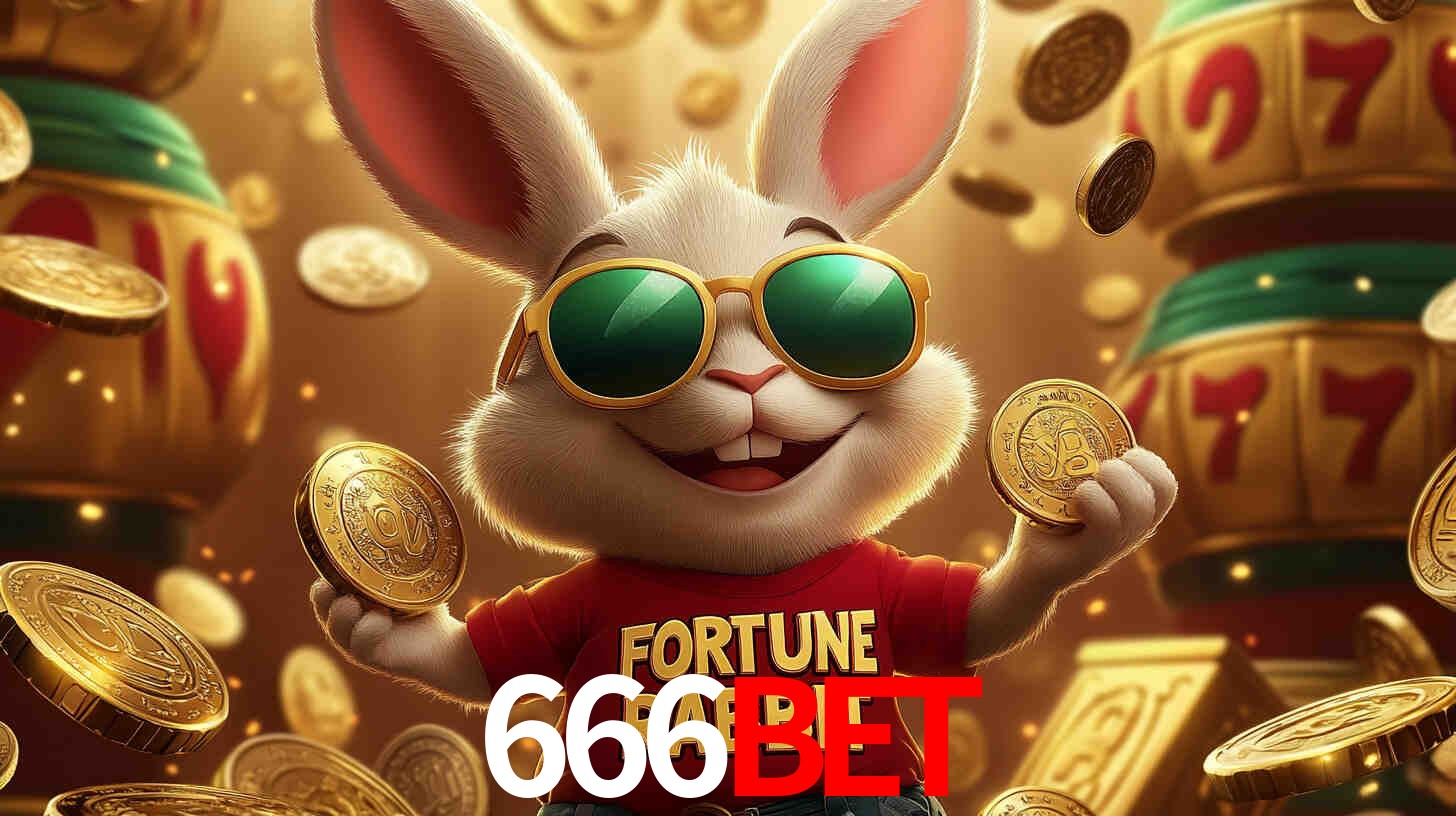 666bet: Seu Especialista em Apostas Esportivas Brasileiras