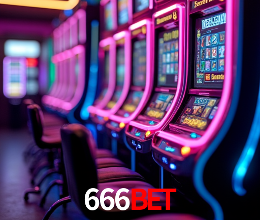 Ofertas Exclusivas 666bet
