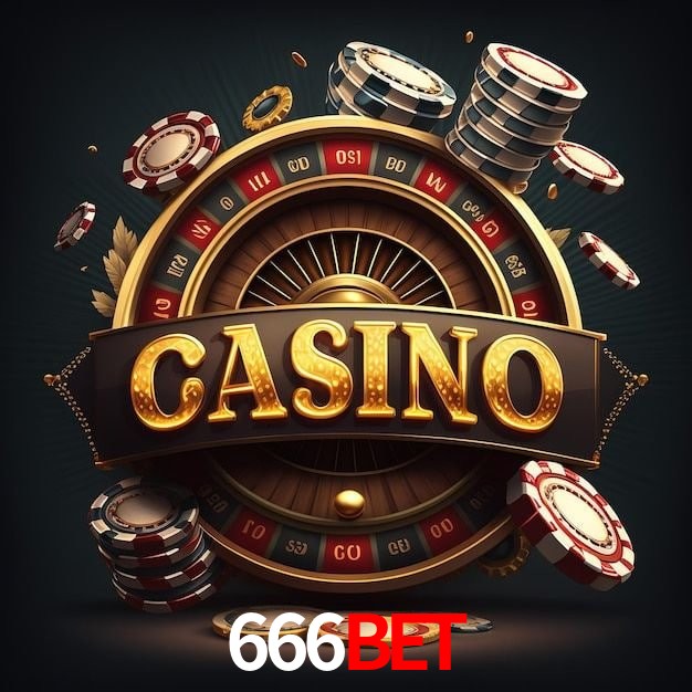 666bet