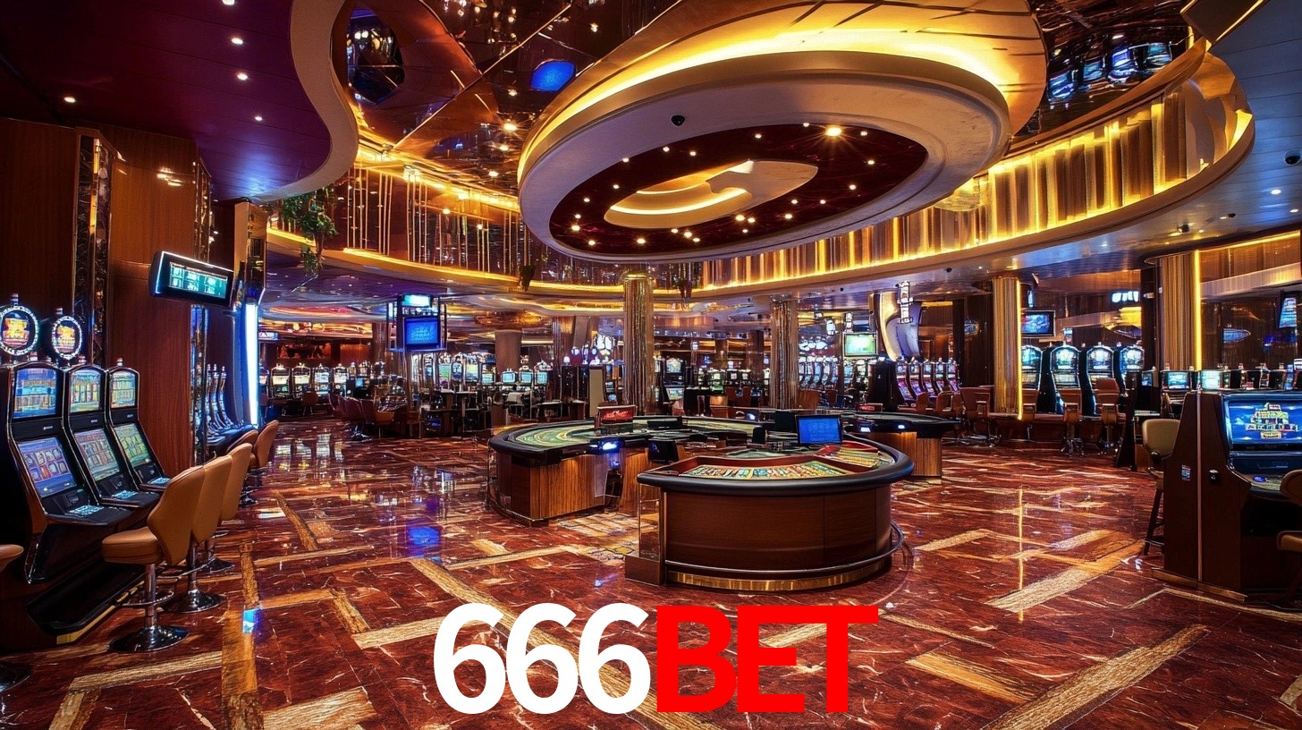 Daily Bonuses 666bet
