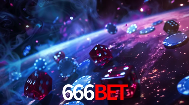 2FA Security 666bet