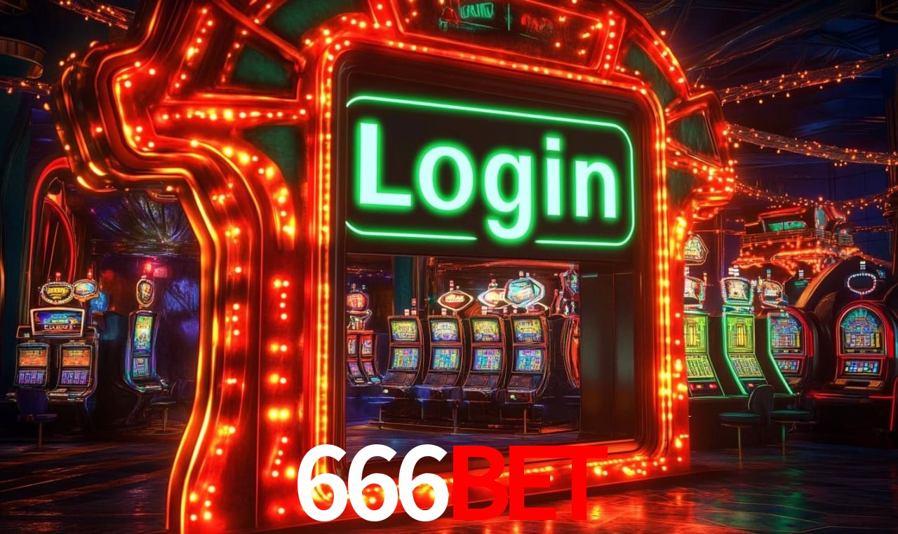 Mesa de Blackjack 666bet