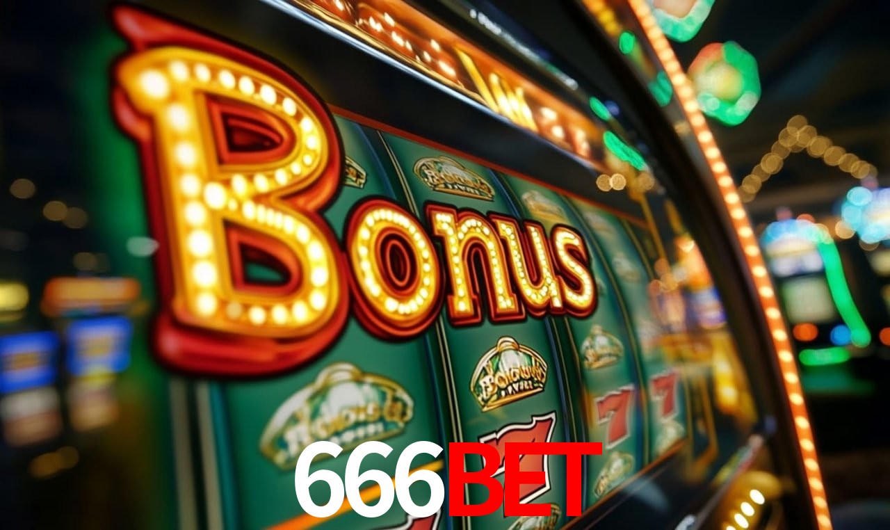 Especiais de Fim de Semana 666bet