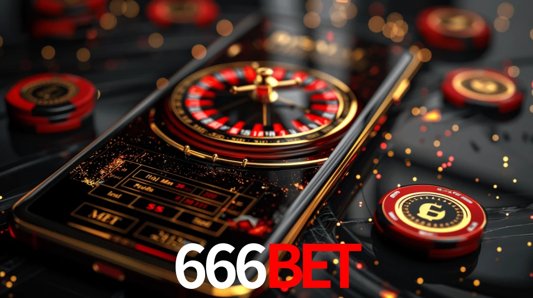 Quick Registration 666bet