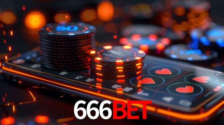 Player Reviews 666bet