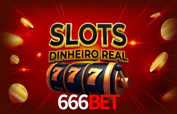 Tecnologia da Plataforma 666bet