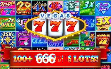 A Emoção da Loteria na 666bet: Uma Chance de Mudança de Vida