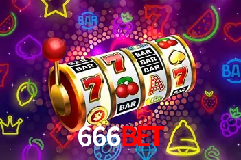 A Popularidade dos Caça-Níqueis no 666bet