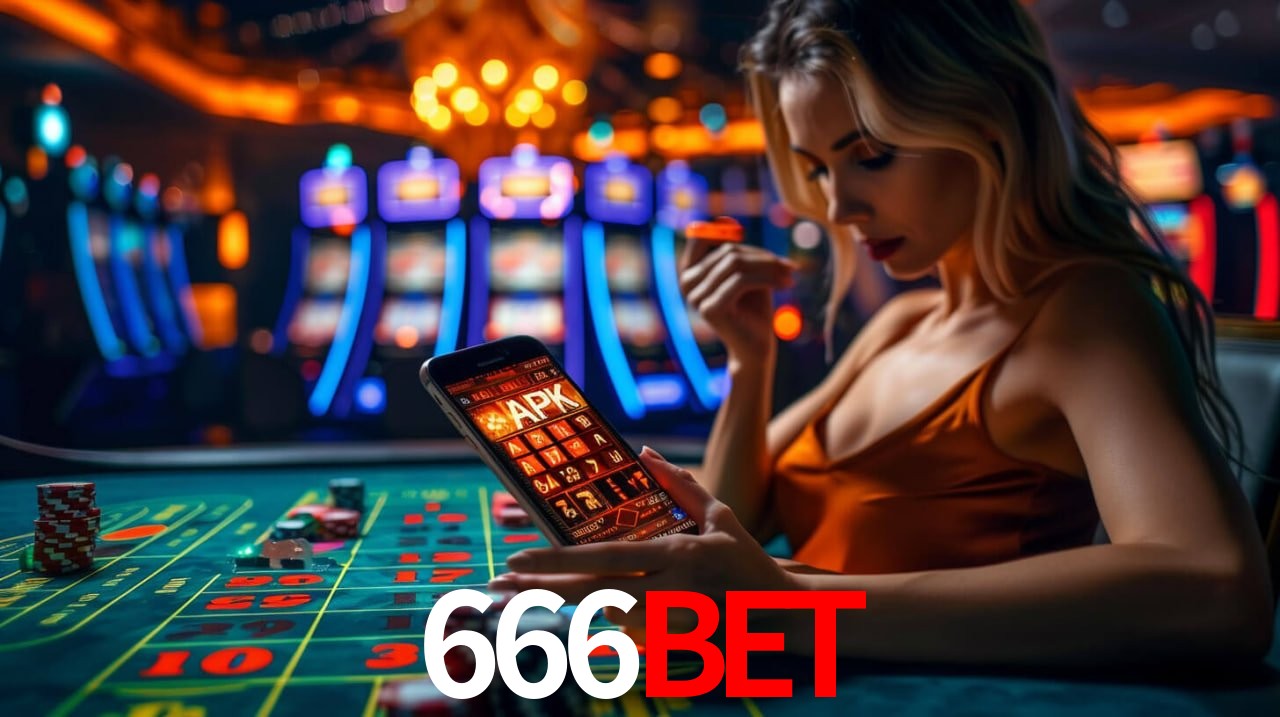 Crash Games Strategies 666bet
