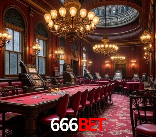 Segurança 2FA 666bet