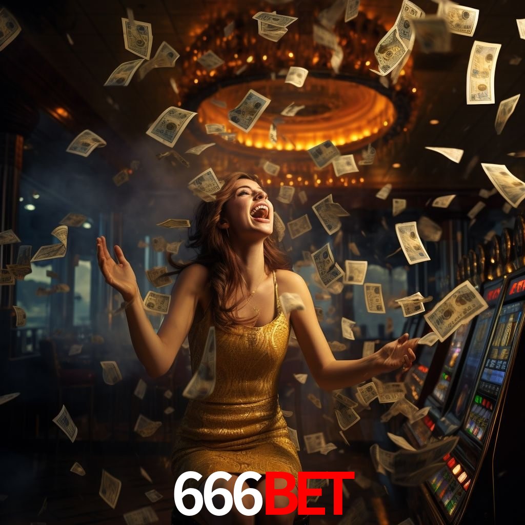 Crash Games Statistics 666bet