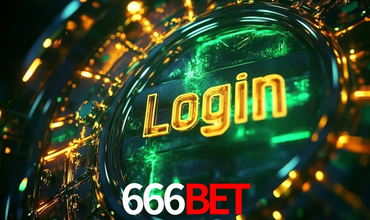 666bet,666bet.com