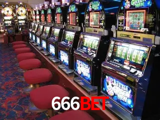 A Experiência Imersiva dos Cassinos Ao Vivo no 666bet
