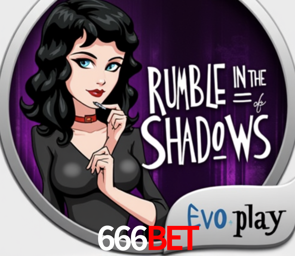 APP oficial da 666bet para mobile
