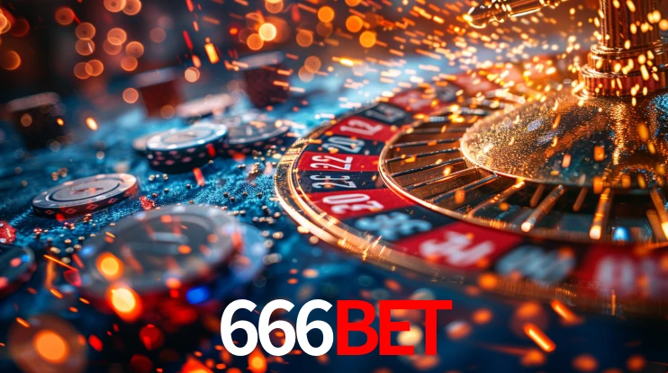 API Integration 666bet