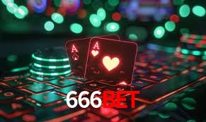Estratégias Crash Games 666bet