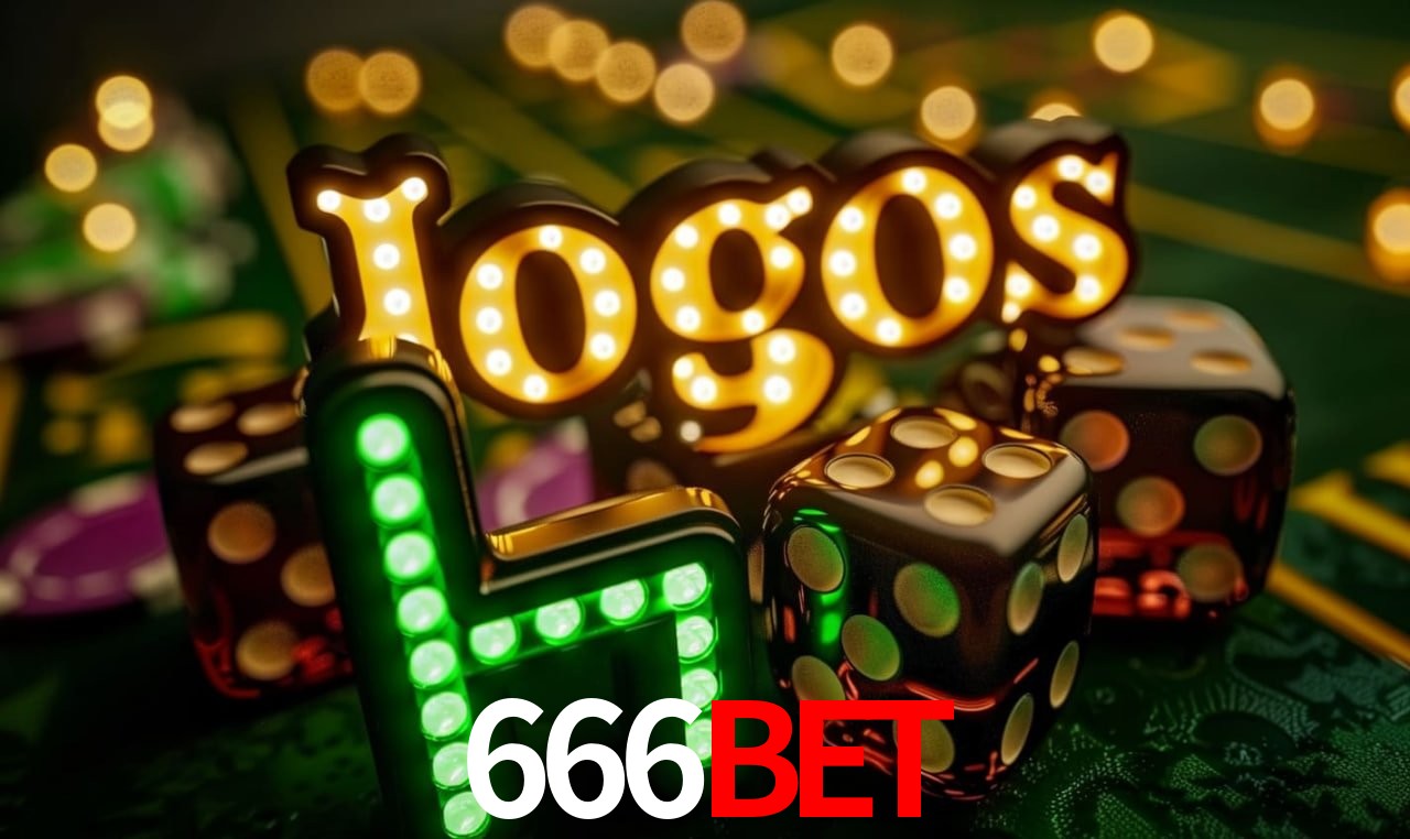 Estatísticas Esportivas 666bet