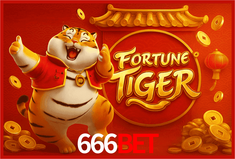 cassino 666bet