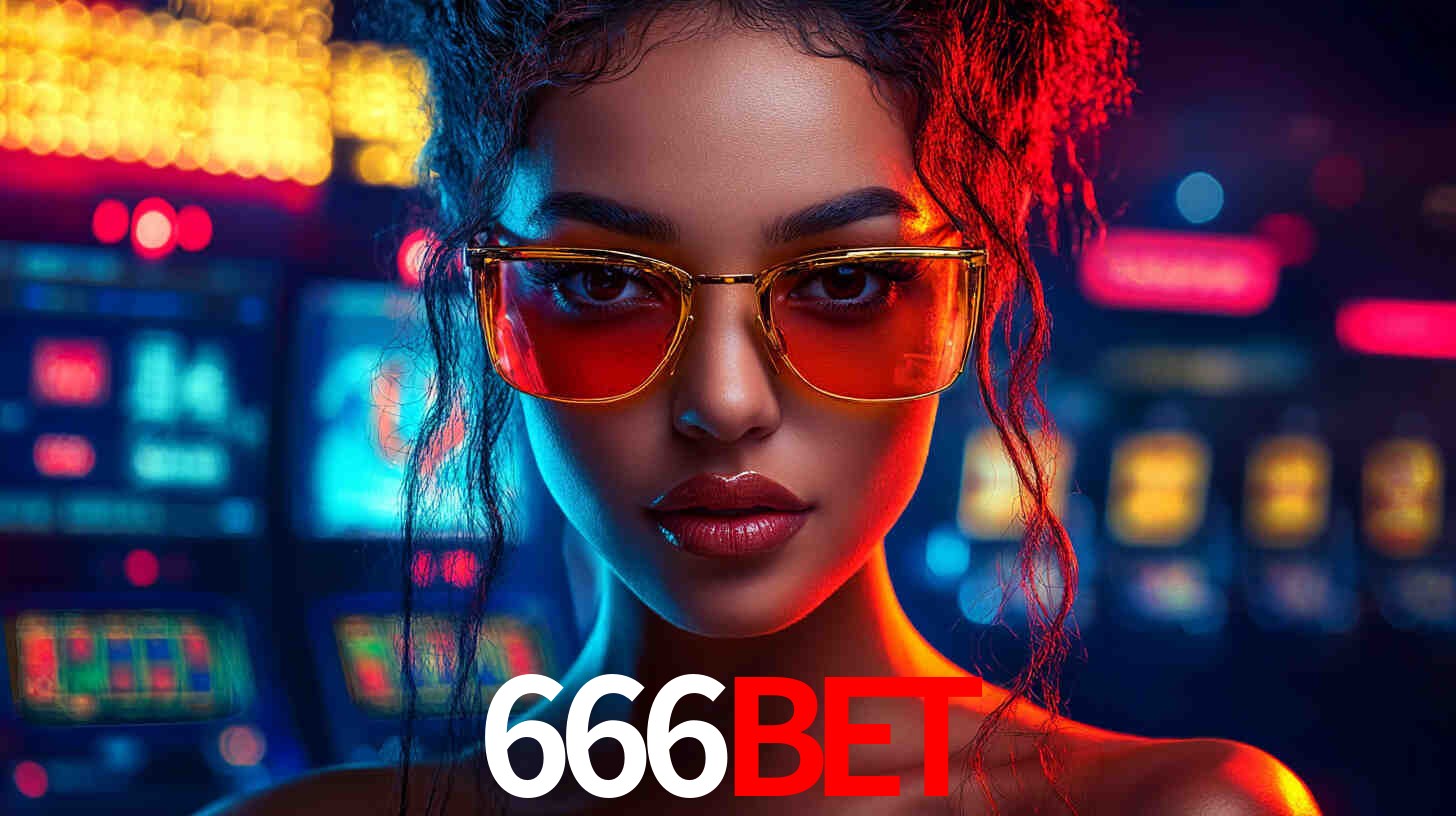 Apostas Esportivas na 666bet: Um Guia Completo