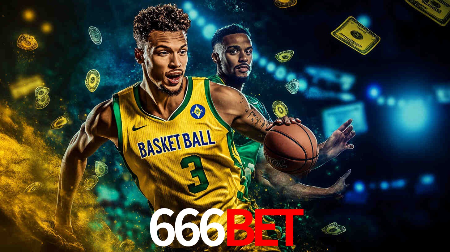 A Popularidade dos Caça-Níqueis no 666bet