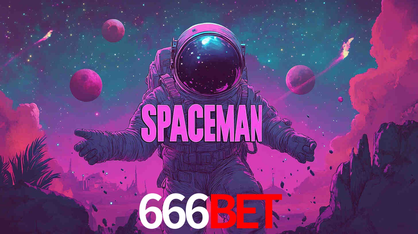 Apostas Esportivas na 666bet: Um Guia Completo
