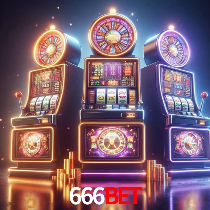 666bet,666bet.com