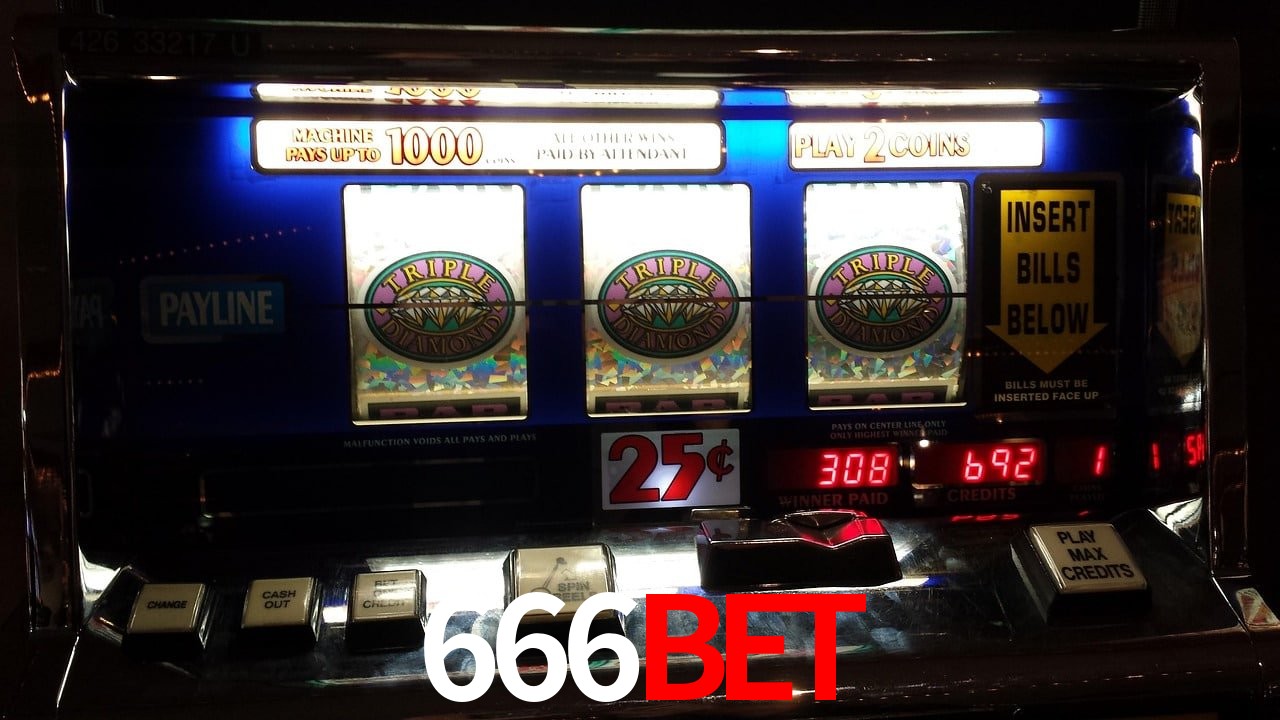 Football Betting 666bet