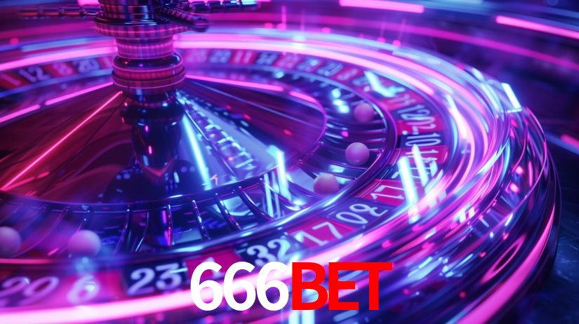 Descubra o Programa VIP da 666bet: Vantagens Exclusivas para Jogadores