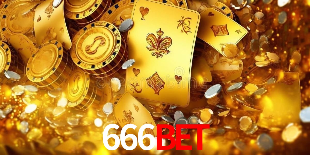 Explorando a Categoria de Eventos em Apostas na 666bet