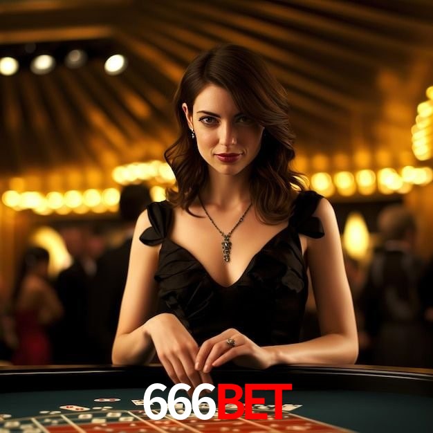 Descubra a Essência do 666bet: Nossa História e Compromissos