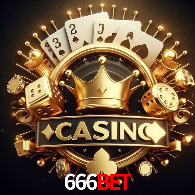 Apostas de Basquete 666bet