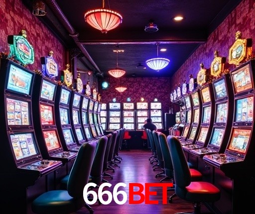666bet visual 2