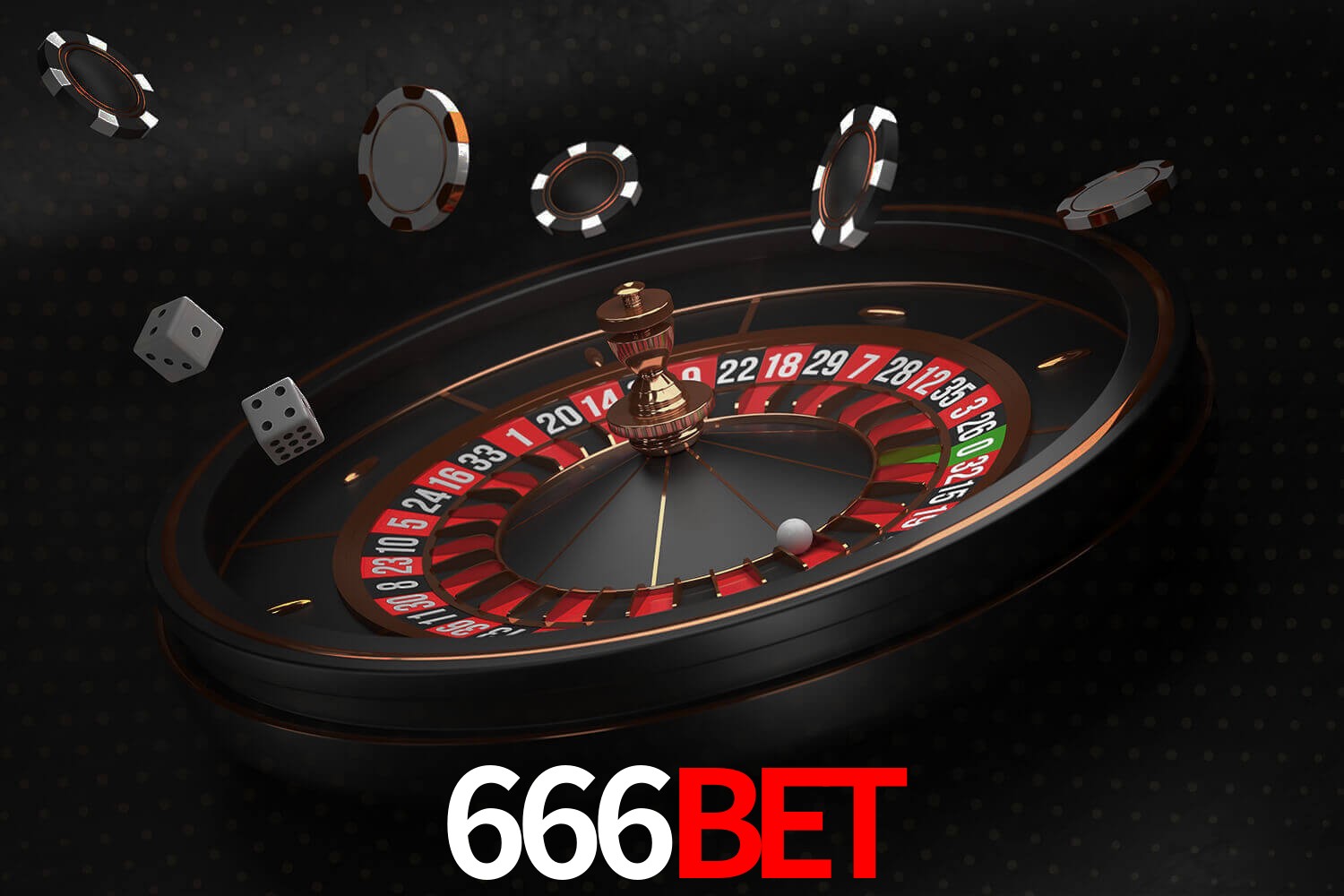666bet.com