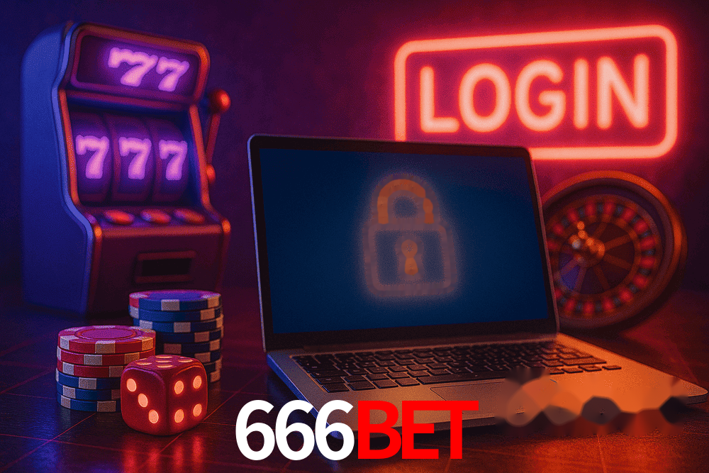Estatísticas Crash Games 666bet