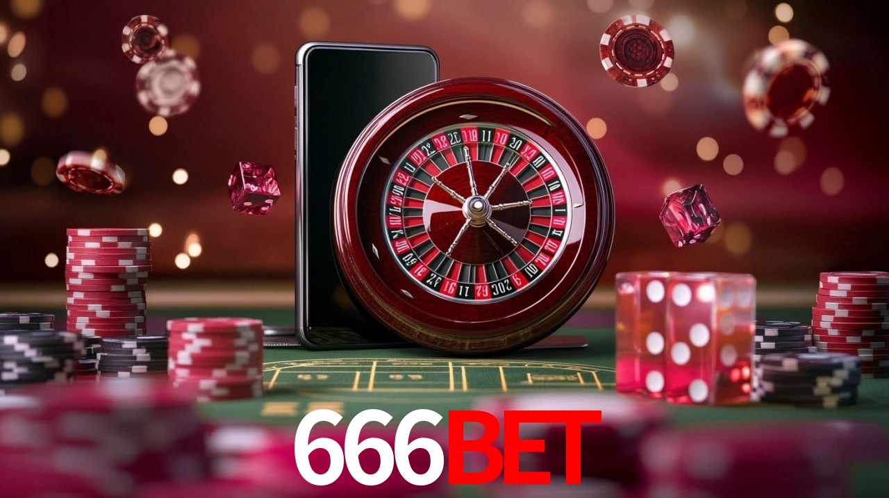 Sports Statistics 666bet
