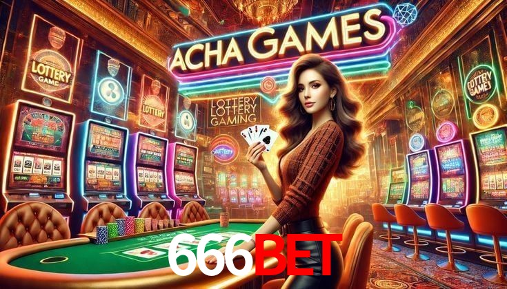 Basketball Betting 666bet