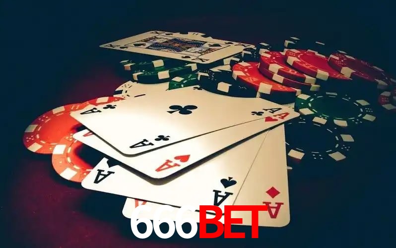 666bet Aplicativo - 666bet visual 2