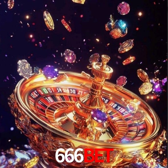 Cadastro Rápido 666bet